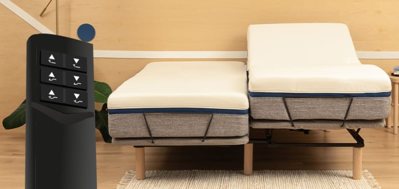 Très simple d’utilisation