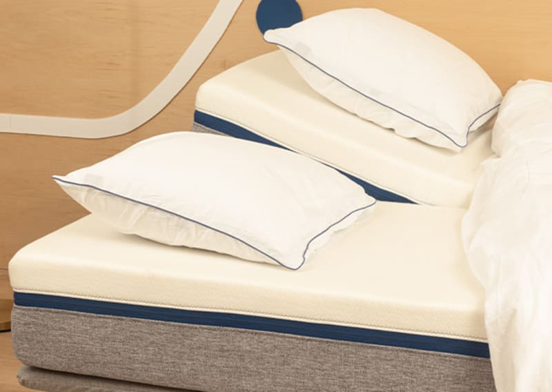 Fabrication française