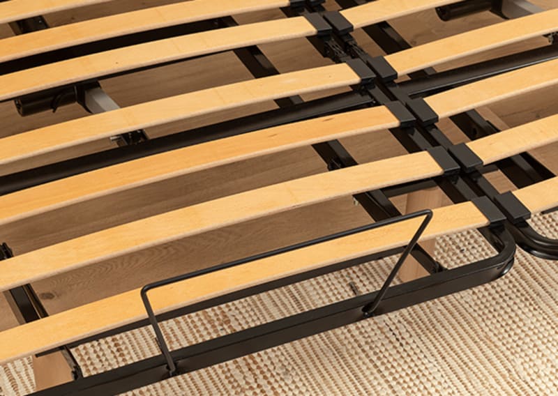 Matériaux robustes et responsables