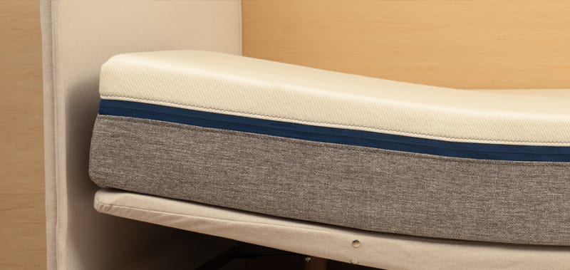 Fabrication française