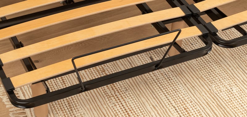 Matériaux robustes et responsables