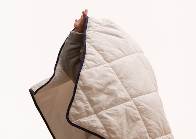 kid-blanket.description.alt.alls