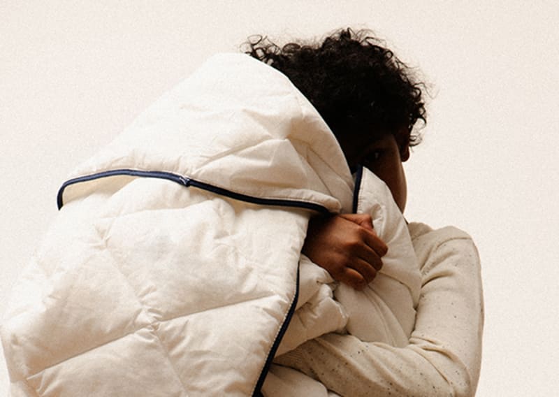 kid-blanket.description.alt.fill