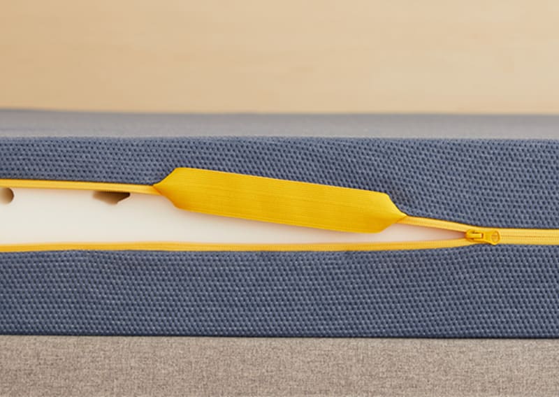 Entretien et praticité