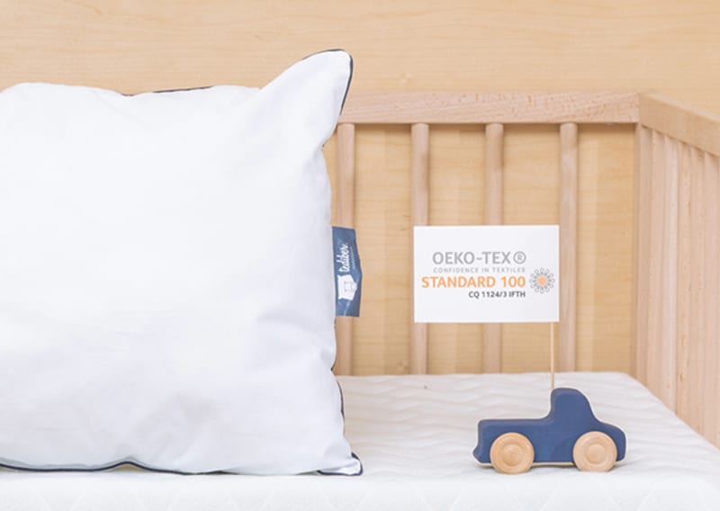 kid-pillow.description.alt.hypoallergenic