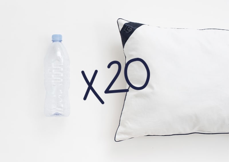 kid-pillow.description.alt.responsible