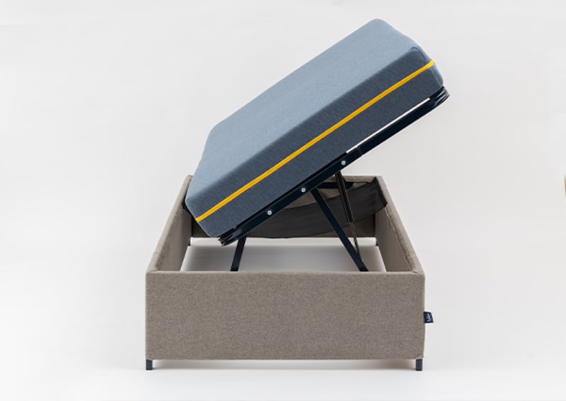 kid-storage-bed.description.alt.responsible