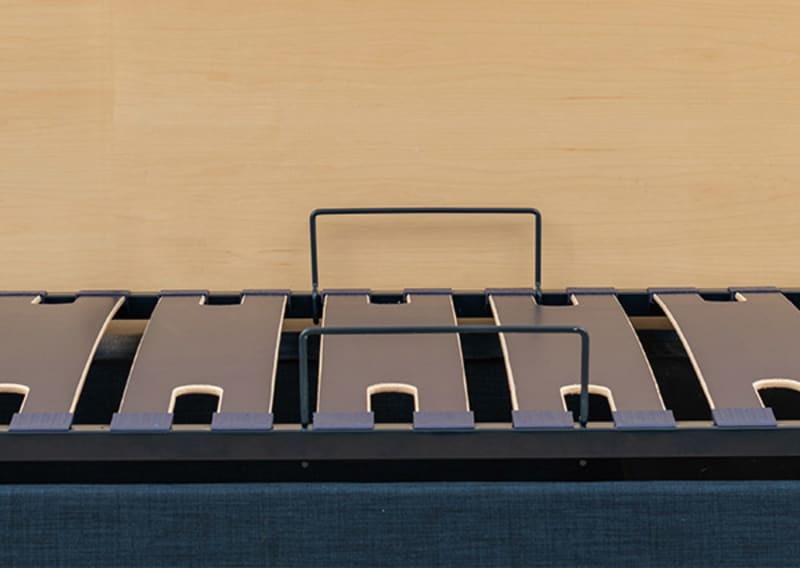 kid-storage-bed.description.alt.strong