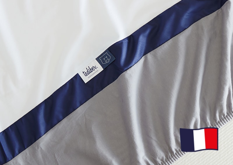 mattress-protector.description.alt.fabric