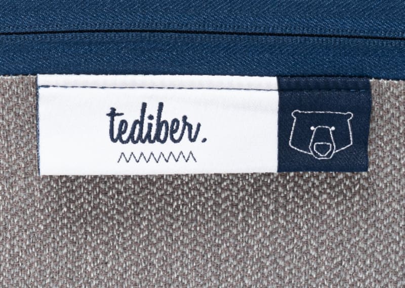 Fabrication haut de gamme et responsable