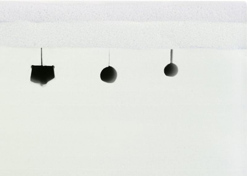 Régulation de la température : ni trop chaud, ni trop froid