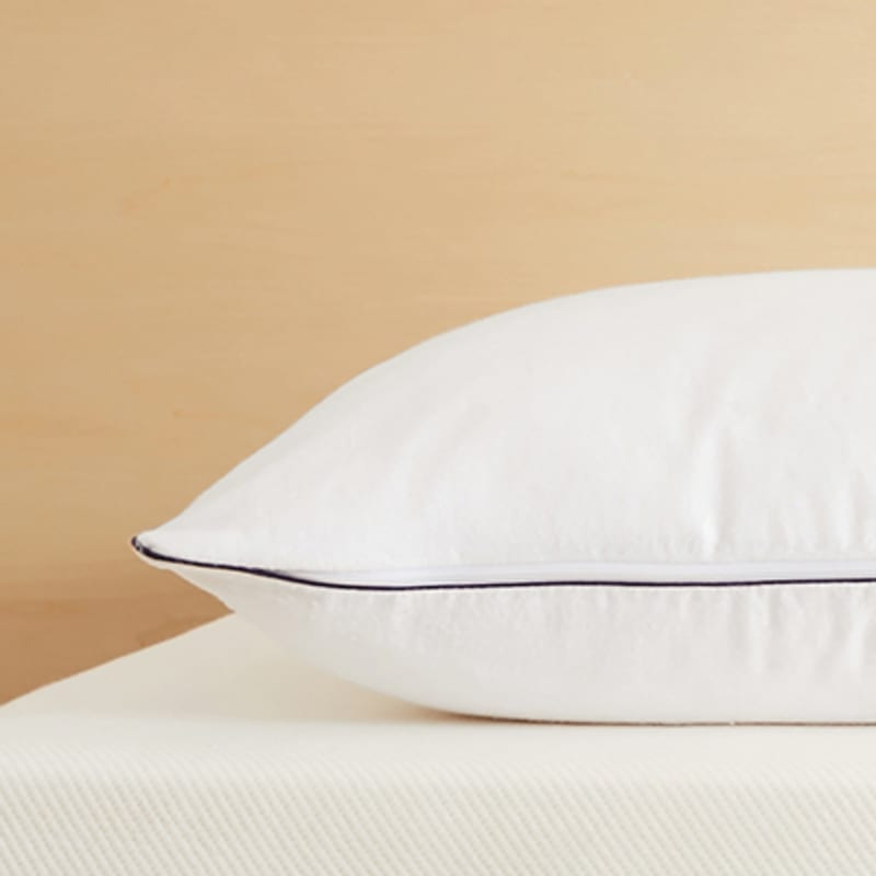 Design et résistant