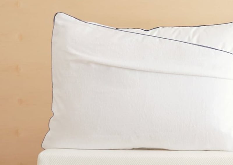 Très doux et silencieux