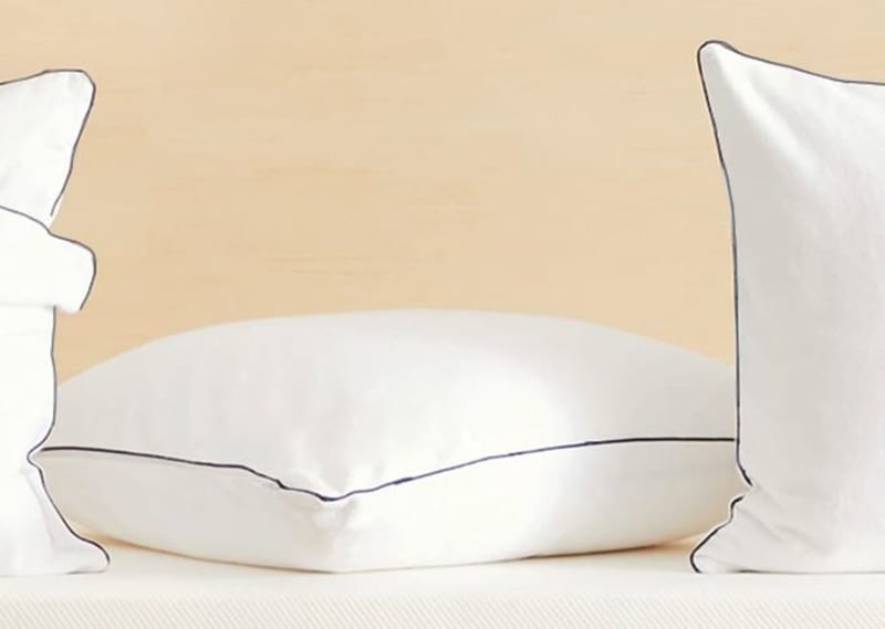 Respirant et absorbant