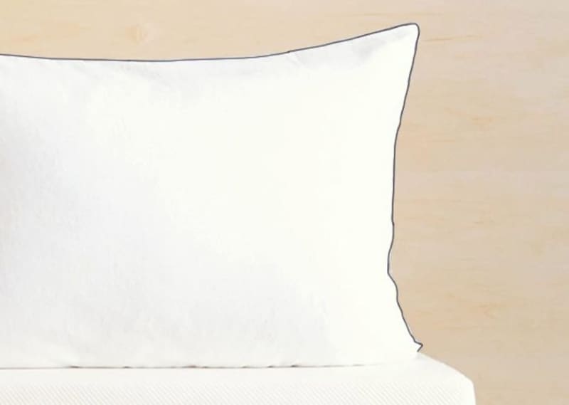 Design et résistant