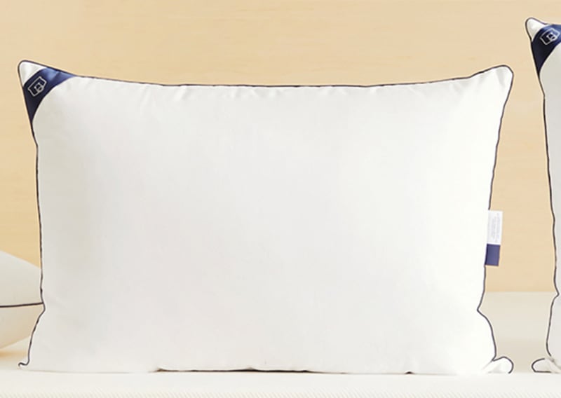 Gonflant incomparable et maintien parfait