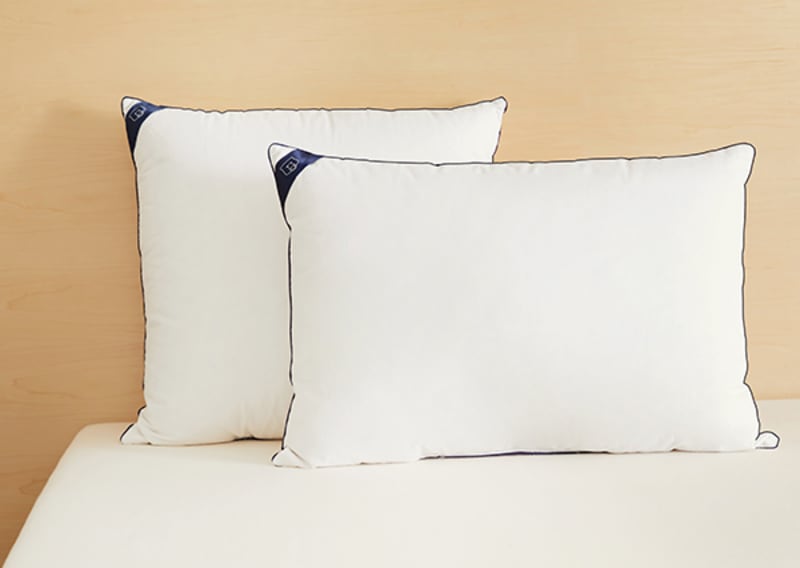 Oreiller 60x60, Oreiller 50x80