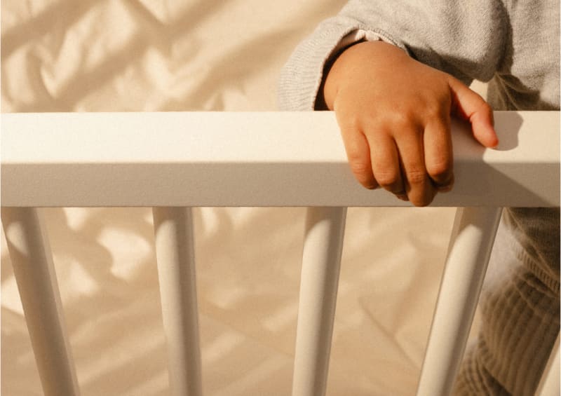 Design élégant et minimaliste