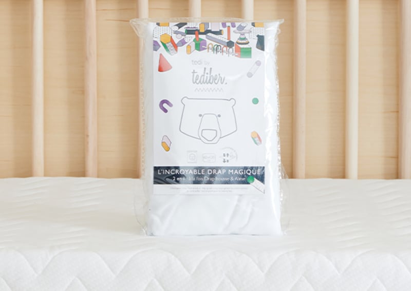 small-mattress.description.alt.sheet