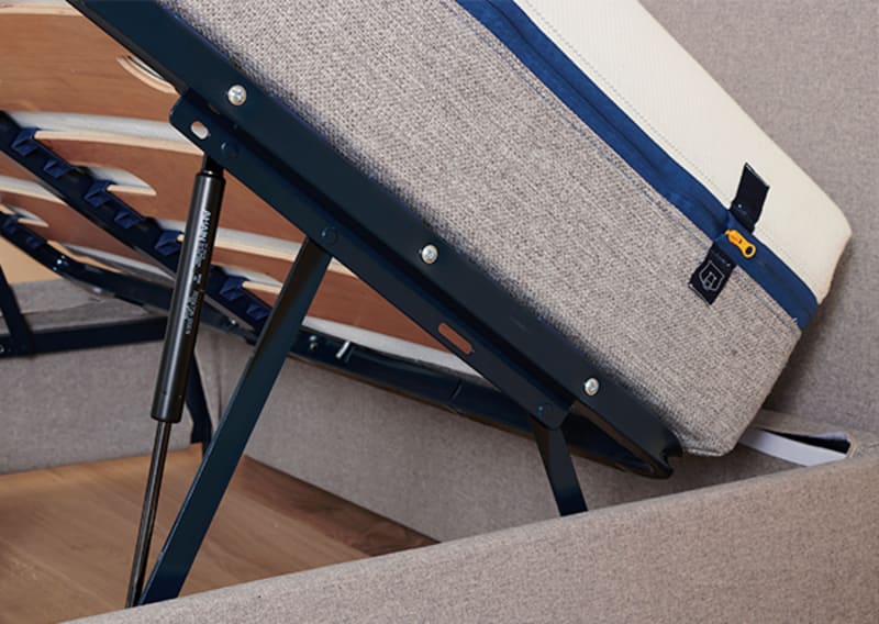 Matériaux responsables