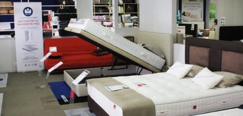 about.body.alt.offer