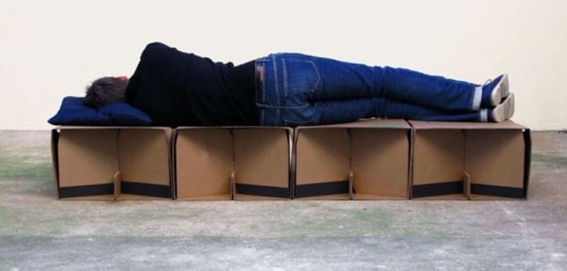 about.body.alt.patent