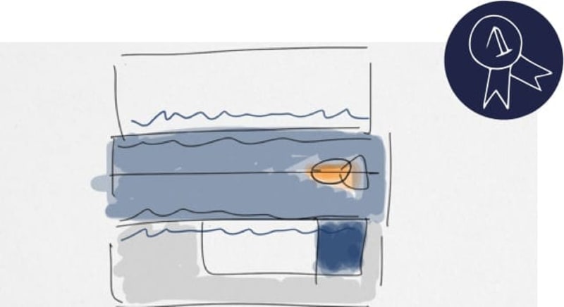 about.body.alt.prototypes