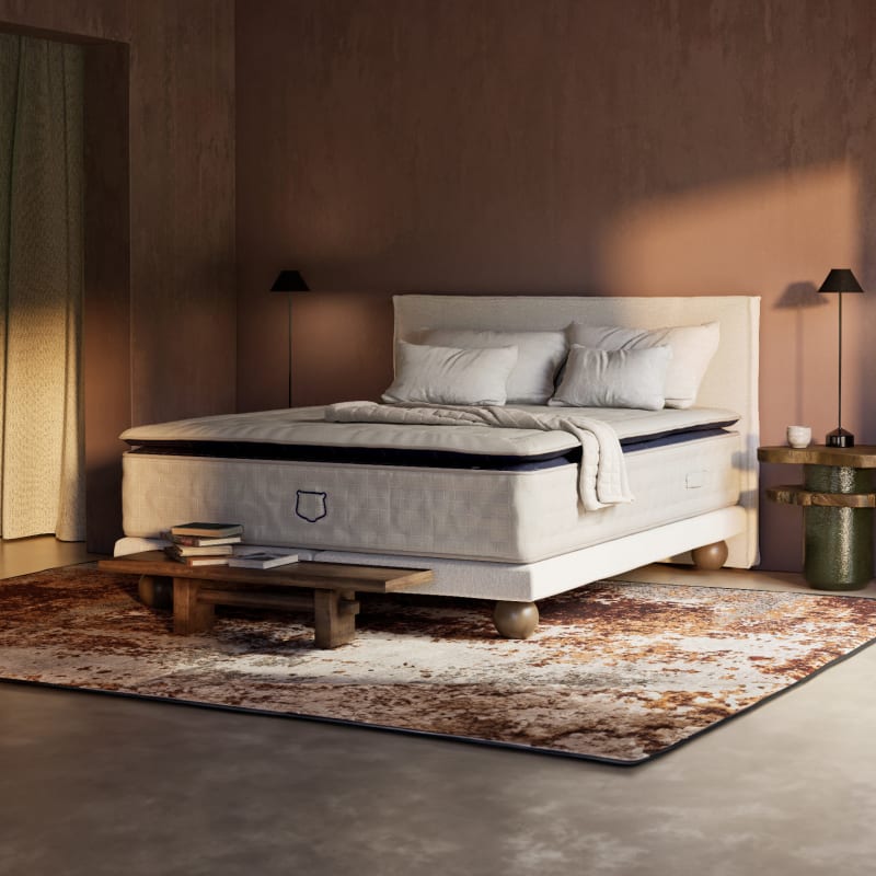 home.new-product.alt.new-product