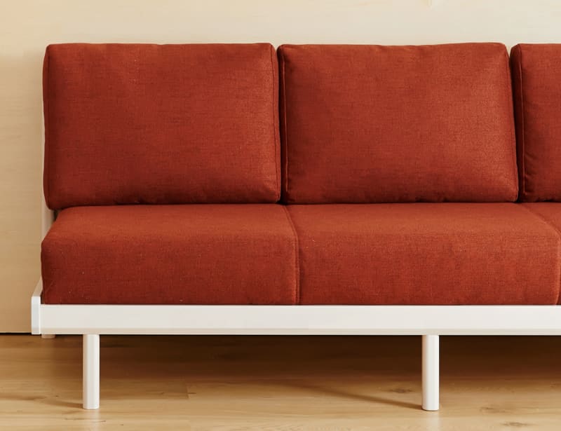 sofa-bed-partner.colors.alt.rust