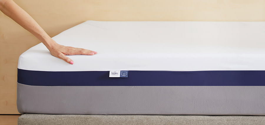 mattress-protector.description.alt.soft