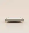 slide_1-bed_frame_color_grey-bed_frame_bloc_type_MONO