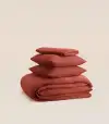 slide_1-bundle_bed_linen_gauze_set_color_65_TERRACOTTA