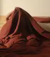 slide_3-bundle_bed_linen_gauze_set_color_65_TERRACOTTA
