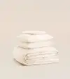 slide_1-bundle_bed_linen_lin_set_color_18_ECRUNATUREL