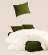 slide_5-bundle_bed_linen_lin_set_color_18_ECRUNATUREL