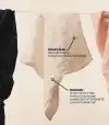 slide_4-bundle_bed_linen_lin_set_color_18_ECRUNATUREL