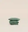 slide_1-bundle_bed_linen_percalebio_baby_set_color_72_VERTSAUGE