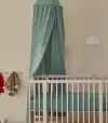 slide_3-bundle_bed_linen_percalebio_baby_set_color_72_VERTSAUGE
