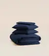 slide_1-bundle_bed_linen_percale_set_color_83_BLEUOCEAN