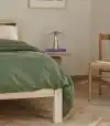 default_slide_4