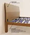 slide_5-bundle_combo_lit_color_BOISFONCE