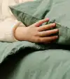 slide_3-bundle_bed_linen_percalebio_kids_set_color_72_VERTSAUGE