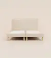 slide_1-bundle_combo_lit_color_BEIGE-bundle_combo_lit_bloc_type_BIB