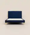 slide_1-bundle_combo_lit_color_BLEU-bundle_combo_lit_bloc_type_MONO
