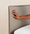 default_slide_3