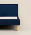 slide_6-bundle_combo_lit_color_BLEU-bundle_combo_lit_bloc_type_MONO