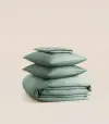slide_1-bundle_bed_linen_set_color_70_VERTSG