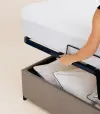 default_slide_3