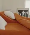 default_slide_5