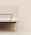 slide_6-bundle_combo_lit_color_BEIGE